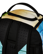 FAIRLY ODD PARENTS: CASH THRONE: TIMMY TAKEOVER DLX BACKPACK