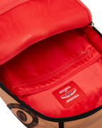 HYPESHARK DLX BACKPACK