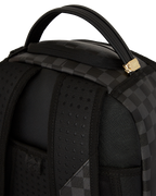 HEY ARNOLD GERALD THE LEGEND BACKPACK