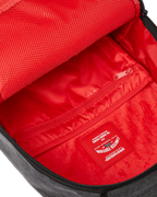 SHARK CENTRAL DENIM VENOM BACKPACK