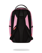 SHARK CENTRAL AMUSEMENT DLXSV BACKPACK