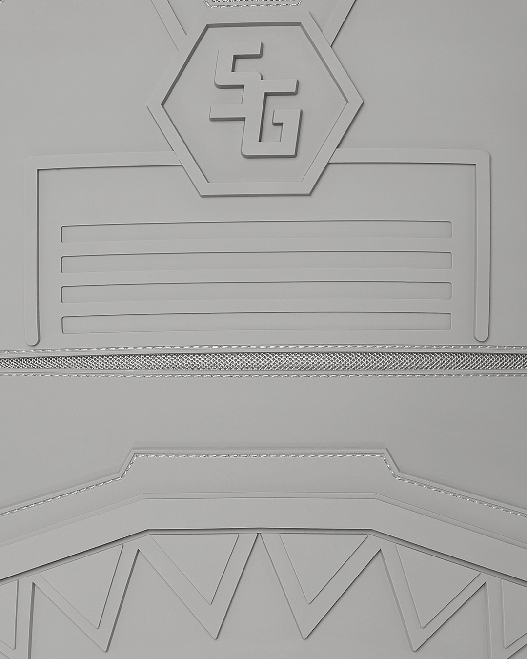 NEOTRAX BACKPACK