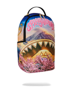 SAKURA DREAMZ BACKPACK