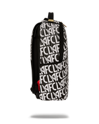 MLS LA FC WINGED WONDER BACKPACK