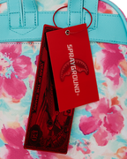 GARDEN DELIGHT SAVAGE BACKPACK