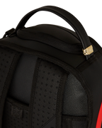 MADNESS SHARK DLXV BACKPACK