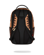 HYPESHARK DLX BACKPACK
