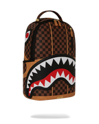 HENNYVILLE DLXSV BACKPACK
