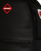 NIGHTFALL BACKPACK