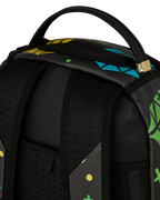 SKY FULL OF DREAMS DLXV BACKPACK