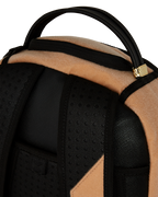 MR. POTATO HEAD VELCRO PATCH MIX-IT-UP DLXSV BACKPACK