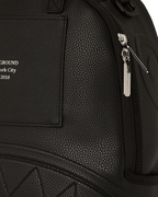 THE HQ BACKPACK