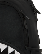 KNIT COMMANDER SAVAGE BACKPACK