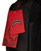 SHARK CENTRAL LAX BACKPACK