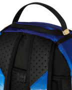 SAKURA DREAMZ BACKPACK