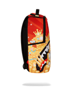 LOONEY TUNES BUGS BILLIONAIRE DLXR BACKPACK