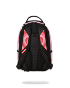 POWERPUFF GIRLS STACKED MINI BACKPACK