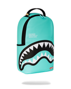 SHARK CENTRAL ADRIATIC DLXSV BACKPACK
