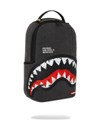 SHARK CENTRAL DENIM VENOM BACKPACK