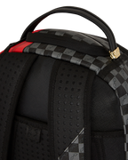 LOONEY TUNES BUGS BUNNY WASUP BACKPACK