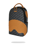 SG3D HENNY BACKPACK
