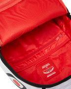 KITTY CASH DROPOUT DREAMER BACKPACK