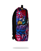 IT'S COMPLICATED DLXR BACKPACK