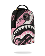 MLS INTER MIAMI CF MESSI SHRED IT UP BACKPACK