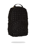 GRIDLOCK ARMOR BACKPACK