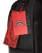 SHARK CENTRAL SHARKCODE BACKPACK