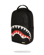 MAISON MENACE BACKPACK