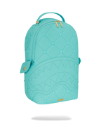 ROCOCCO BEAR DLXSV BACKPACK