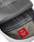 PHASE ZERO BACKPACK