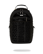 NEMESIS HUNT NOMAD BACKPACK