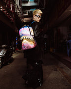 SAKURA DREAMZ BACKPACK