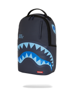 SHARK CENTRAL LATE ARRIVAL DLXSV BACKPACK