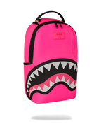 SHARK CENTRAL PULSE BACKPACK