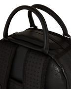 THE HQ BACKPACK