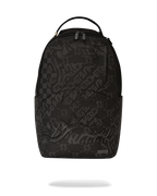 4AM DLX BACKPACK