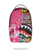 PINK PANTHER PRESTIGE BACKPACK