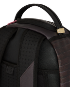 PINK PANTHER CAN'T CATCH ME DLXR BACKPACK