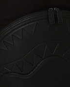 STEALTH FANG BACKPACK