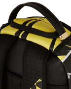 MLS COLUMBUS CREW STEVEN MOREIRA 9 BACKPACK
