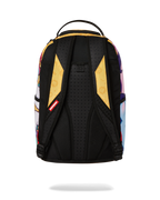 MY LITTLE PONY PARTY DLXR BACKPACK