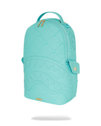 ROCOCCO BEAR DLXSV BACKPACK