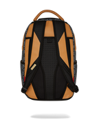 SG3D HENNY BACKPACK