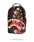 FRESH CHECK DLXSV BACKPACK