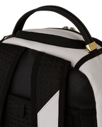 GRAFFITI ARTIST - DESIGN YOUR OWN BACKPACK - 9 STENCILS INCLUDED