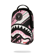 MLS INTER MIAMI CF MESSI SHRED IT UP BACKPACK