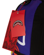 FANTA PARTY FIZZ BACKPACK